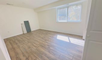 11372 CHERRY HILL Rd 204, Beltsville, MD 20705