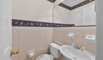 4670 Celina Hwy, Allons, TN 38541