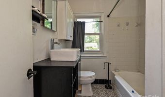 2733 Palm Ave, Charlotte, NC 28205