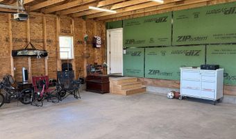 47 Little Brook Ln, Bristol, VT 05443