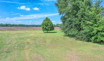 565 Nectar Ln, Albany, GA 31705
