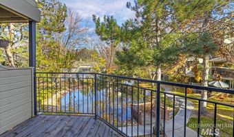 3687 S Gekeler Ln 79, Boise, ID 83706