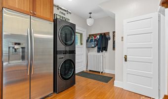 125 Furman Ave, Asheville, NC 28801