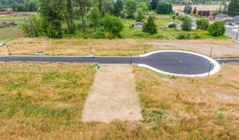 817 SE 34th Cir, Battle Ground, WA 98604