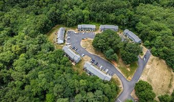 121 Twin Brook Ln 121, Bellingham, MA 02019