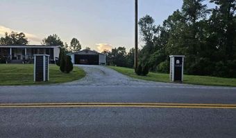 1668 State Hwy 498, Beattyville, KY 41311