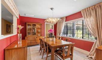 396 S Sleepy Mdw, Anaheim, CA 92807