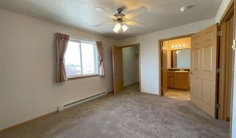 2850 Kent Ave 31, Cody, WY 82414