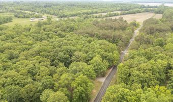 259 OAKVIEW Dr, Adamsville, TN 38310
