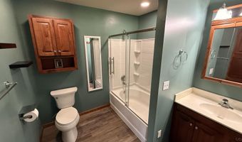 1660 SWORD, Adrian, MI 49221
