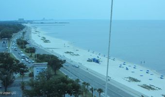 2668 Beach Blvd Lot 1406, Biloxi, MS 39531