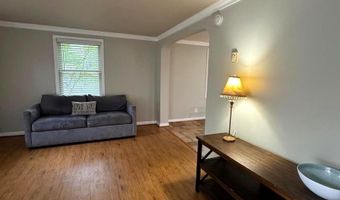 22 ALDEN Ct, Berlin, MD 21811