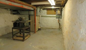 429 5TH Ave, Antigo, WI 54409