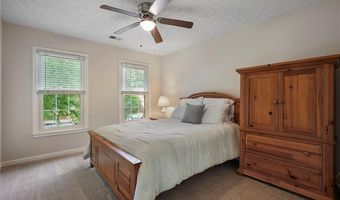 4311 Martingale Ln NW, Acworth, GA 30101