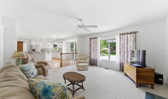 3485 DOWNING Ct, Adamstown, MD 21710