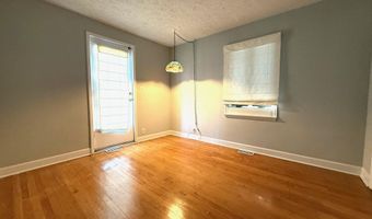 3621 Tunnelton Rd, Bedford, IN 47421