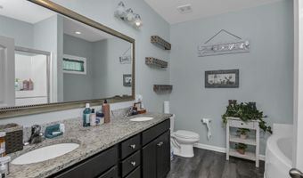 968 Beaufort Farm Rd, Blythewood, SC 29016
