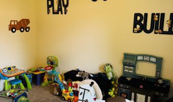 1712 Lakeview Dr, Alpena, MI 49707