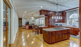 8562 WINDOLYN, Bartlett, TN 38133