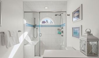 2409 E Greshan Ct, Arlington Heights, IL 60004