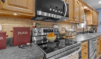 514 Liberty Rd, Battletown, KY 40104