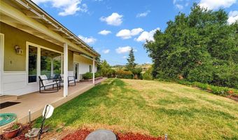 26305 N Broadway, Escondido, CA 92026