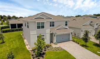 748 CURLY LOCKS Loop, Apopka, FL 32703