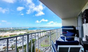 98-99 Uao Pl 1901, Aiea, HI 96701