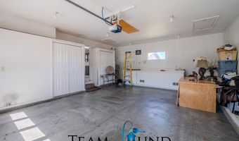 3600 Crystie Ln, Casper, WY 82609