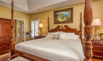 19175 Sterling Dr, Abingdon, VA 24211