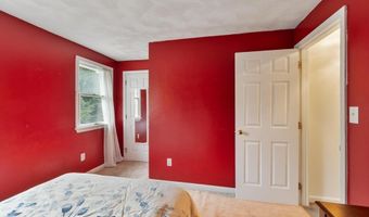 14 Millers Farm Rd, Billerica, MA 01821