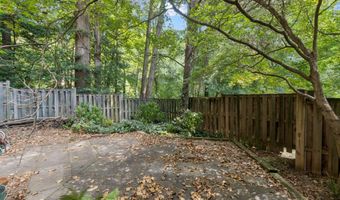 7801 BYRDS NEST Pass, Annandale, VA 22003