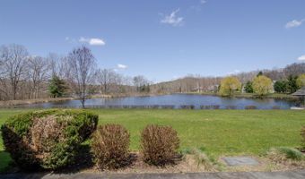 332 Arcadia, Ancram, NY 12502