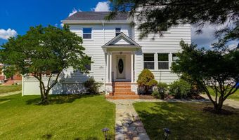 4404 CARLEVIEW Rd, Baltimore, MD 21207