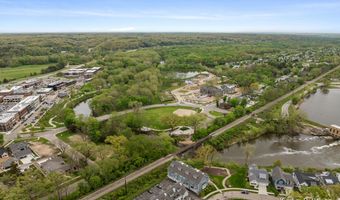 657 Greenslate Dr SE, Ada, MI 49301