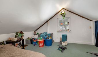 127 New Hampshire Route 16A, Bartlett, NH 03845