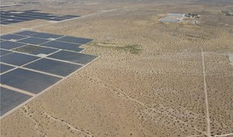 4 Caughline Rd, Adelanto, CA 92301