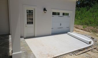 2583 Silas Peak Ln, Apex, NC 27523