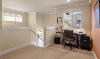 19350 SW Laurelhurst Way, Bend, OR 97702
