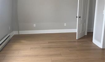 1152 Main St, Coventry, RI 02816