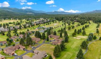 85 Bellflower Ct, Blanchard, ID 83804