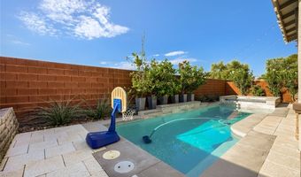 5434 Fawn Chase Way, Las Vegas, NV 89135
