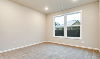 642 NW 28TH St, Battle Ground, WA 98604