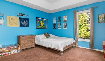 2357 Grand Valley Dr NE, Ada, MI 49301