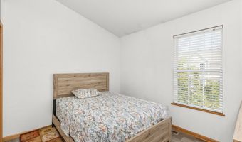 3060 SW Sharmin Ln, Ankeny, IA 50023