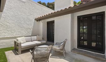 622 Camino Santa Barbara, Solana Beach, CA 92075