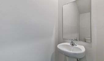 47 Virgo Dr, Angier, NC 27501