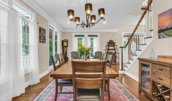 41 Sears Ave, Atlantic Highlands, NJ 07716