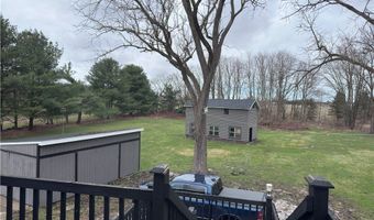 3189 State Route 307, Austinburg, OH 44010