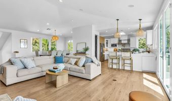 1809 Ivy, Oceanside, CA 92054